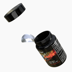 VitalXpark Smelling Salts – Mint & Natural | 1 OZ & 1.4 OZ